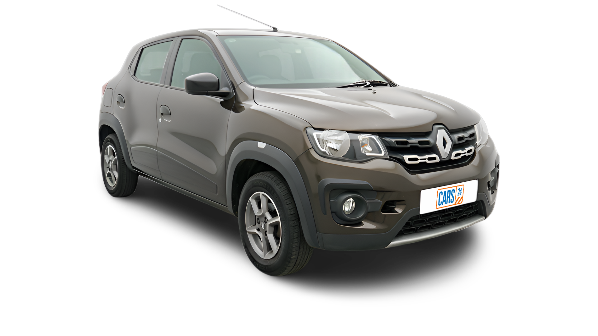 Renault Kwid-img